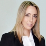 קרן גולד משרד עורכי דין וגישור